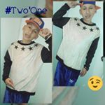 Profile Picture of Ronald Menor (@ronald_mr_21) on Instagram