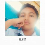 Profile Picture of Aldrin Steven Beron (@aldrinstevenberon) on Instagram