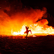 Profile Picture of Burstein_bear (@burstein_bear4233) on Youtube