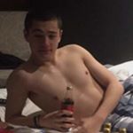 Profile Picture of Jacob Bainbridge (@jacobn_bainbridge) on Instagram