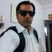 Sriram Ganesan - Facebook Profile Picture of Sriram Ganesan (@sriramggg77) on Facebook