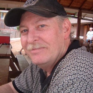 Profile Picture of Kenneth Melvin (@savankh) on Myspace