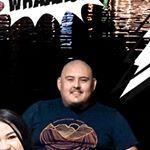 Profile Picture of Jose Aldaba ™ (@josealdabaoficial) on Instagram