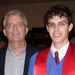 Profile Picture of David Meagher (@meaghedk) on Pinterest