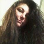 Profile Picture of Shona Craig Simoneaux (@shonasimoneaux) on Instagram