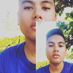 Profile Picture of K A R L (@bartolomekarlerikson) on Instagram