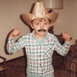 Profile Picture of Jeremy Schoonover (@skoontastic) on Instagram