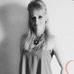 Profile Picture of Debra Haddock (@debra.haddock.9210) on Facebook