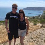 Profile Picture of Janet Nevitt (@janet.nevitt) on Instagram