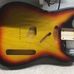 Profile Picture of Larry Daoust Guitars (@Larry-Daoust-Guitars) on Facebook