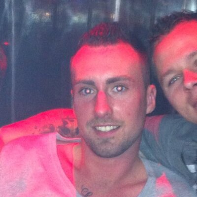 Matthew Herdman - Twitter Profile Picture of Matthew Herdman (@mattyh1505) on Twitter