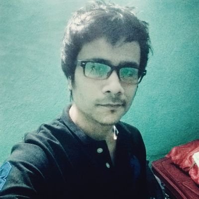 Profile Picture of Rahul Raj Dutta Boruah 🇮🇳 (@RahulRajDuttaB1) on Twitter
