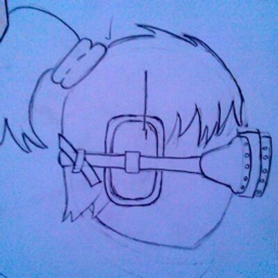 Profile Picture of Jake McMullen (@beterthanbad808) on Twitter