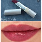 Profile Picture of Staten island (@mary_kay_beautie) on Instagram