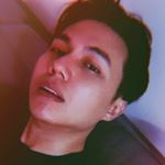 Profile Picture of Mark Santos (@makoysantos) on Instagram