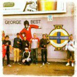 Profile Picture of Colin Finlay (@bigfinlay6) on Instagram