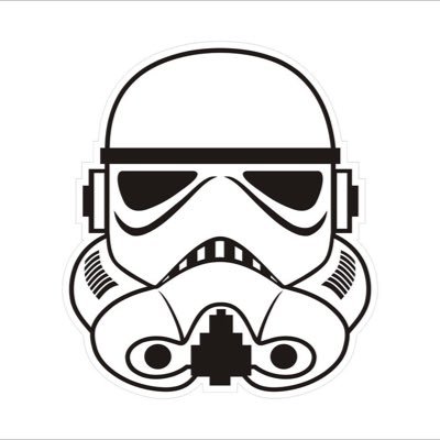 Profile Picture of John Hur (@akaHUTCH) on Twitter