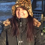 Profile Picture of Lara MacLean (@lara.maclean.2025) on Facebook