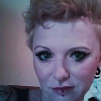 Profile Picture of Iva Rajčan (@iva-rajčan) on Quora