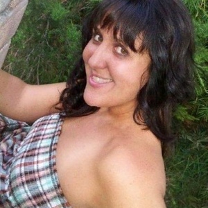 Profile Picture of Chandra Chambers (@dmynkee) on Myspace