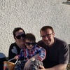 Profile Picture of Grant Mackay (@@grantmackay4) on Tiktok