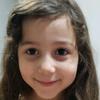 Profile Picture of Alice Angelin (@@alicemeangelin) on Tiktok