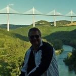 Profile Picture of Eric Ducasse (@ducasseeric) on Instagram