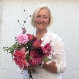 Profile Picture of Angela OBrien (@angela.obrien.7169) on Facebook