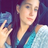 Profile Picture of   Shelby Carol Jean Hurlburt... (@shelbae.huurrll) on Tiktok