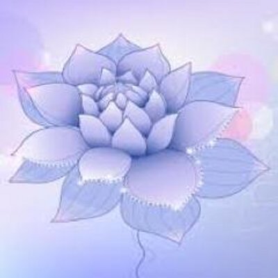 Profile Picture of Aisha Rivera (@AishaRivera7) on Twitter