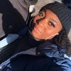 Profile Picture of Bria Scott (@@bricardii) on Tiktok