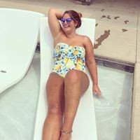 Profile Picture of Katelyn Stewart (@katelyn-stewart-33) on Quora