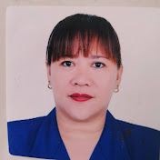 Profile Picture of Cherry Ann Peneschi (@fheonna836) on Youtube