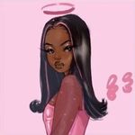 Profile Picture of Kayla Campbell (@__kaylacampbell) on Instagram