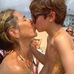 Profile Picture of Shara RachelLevine Manning (@shara.l.hine) on Facebook