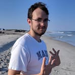 Profile Picture of Derek Letts (@derek.letts.5) on Facebook