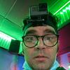 Profile Picture of Joel Hoffmann (@@joelhoffmann13) on Tiktok