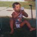 Profile Picture of Armando Tinoco (@armando.tinoco.14019) on Facebook