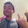 Profile Picture of Erik Schofield (@Erik Schofield) on Flickr