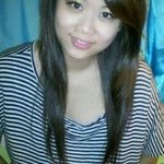 Profile Picture of Craig Rendon (@slippicine) on Instagram