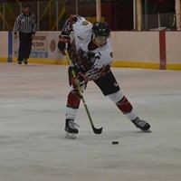 Profile Picture of Brandon Stanley (@brandon-stanley-37) on Quora