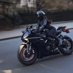 Profile Picture of Luz Pereyra (@Luz-Pereyra) on Facebook