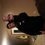 Profile Picture of Adam Dunham (@adam_dunham) on Instagram