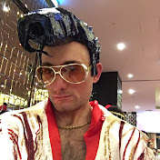 Profile Picture of Andrew Kerslake (@SuperBEEVE) on Youtube