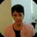 Profile Picture of Suzanne McDougall (@suzanne.mcdougall.121) on Facebook
