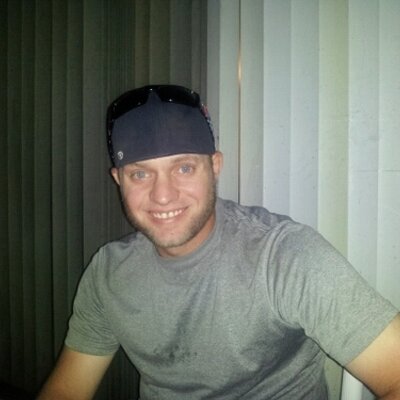 Profile Picture of Michael Clayman (@mikeclayman) on Twitter