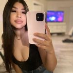 Profile Picture of Bianca Rodriguez (@bianca___victoria) on Instagram