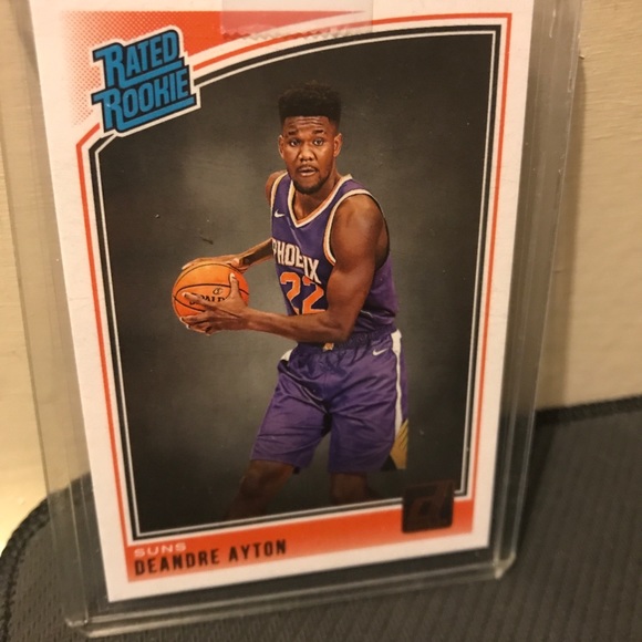 Profile Picture of Brady Ferraiuolo (@bradye129) on Poshmark