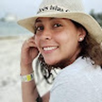 Profile Picture of Lorena Tavera (@lorena-tavera-5) on Quora