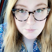 Profile Picture of Haley Bartlett (@haleybartlett4640) on Youtube